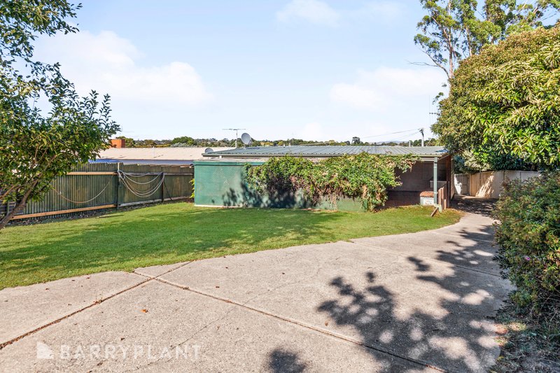 Photo - 48 Fitzroy Street, Kilmore VIC 3764 - Image 13