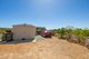 Photo - 48 Flat Rock Pass, Karakin WA 6044 - Image 15