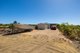 Photo - 48 Flat Rock Pass, Karakin WA 6044 - Image 17