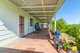 Photo - 48 Flat Rock Pass, Karakin WA 6044 - Image 9