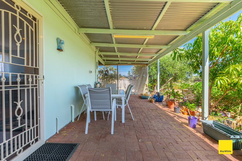 Photo - 48 Flat Rock Pass, Karakin WA 6044 - Image 11