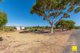 Photo - 48 Flat Rock Pass, Karakin WA 6044 - Image 15