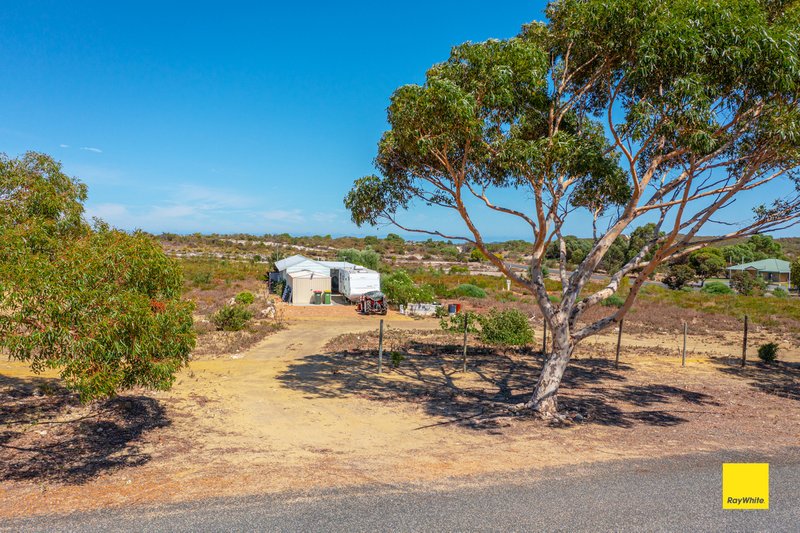 Photo - 48 Flat Rock Pass, Karakin WA 6044 - Image 19