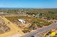 Photo - 48 Flat Rock Pass, Karakin WA 6044 - Image 20