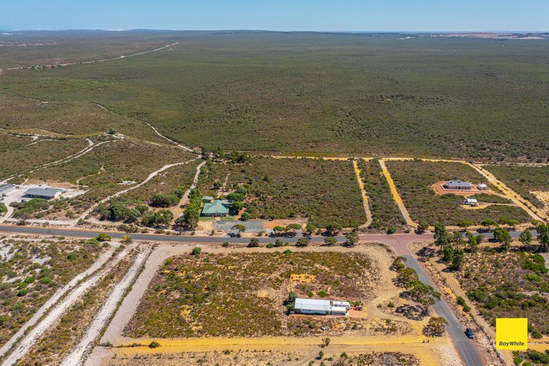 Photo - 48 Flat Rock Pass, Karakin WA 6044 - Image 23