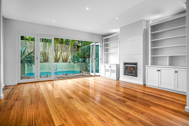 Photo - 48 Fletcher Street, Woollahra NSW 2025 - Image 3