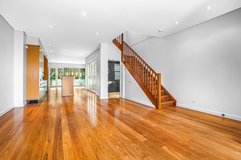 Photo - 48 Fletcher Street, Woollahra NSW 2025 - Image 5