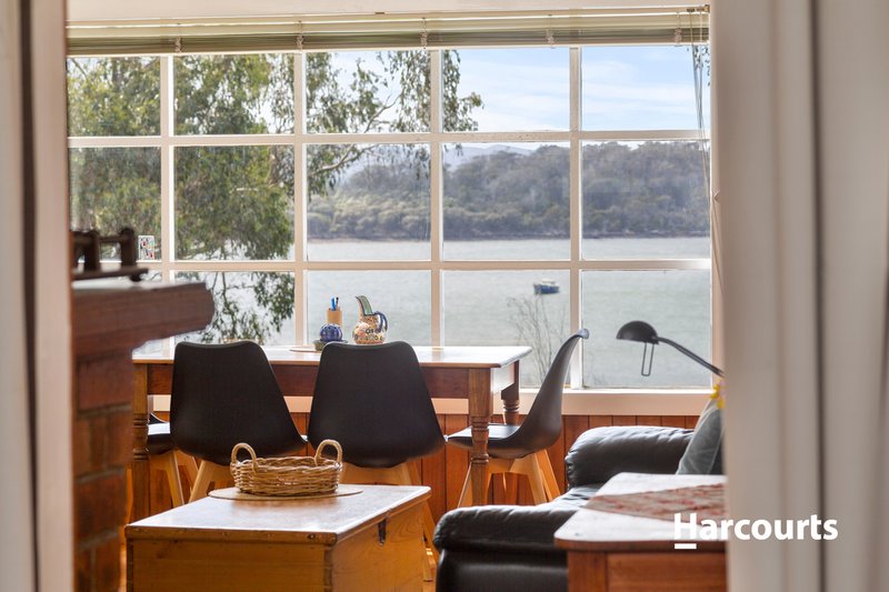 48 Flinders Street, Beauty Point TAS 7270