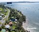 Photo - 48 Flinders Street, Beauty Point TAS 7270 - Image 2