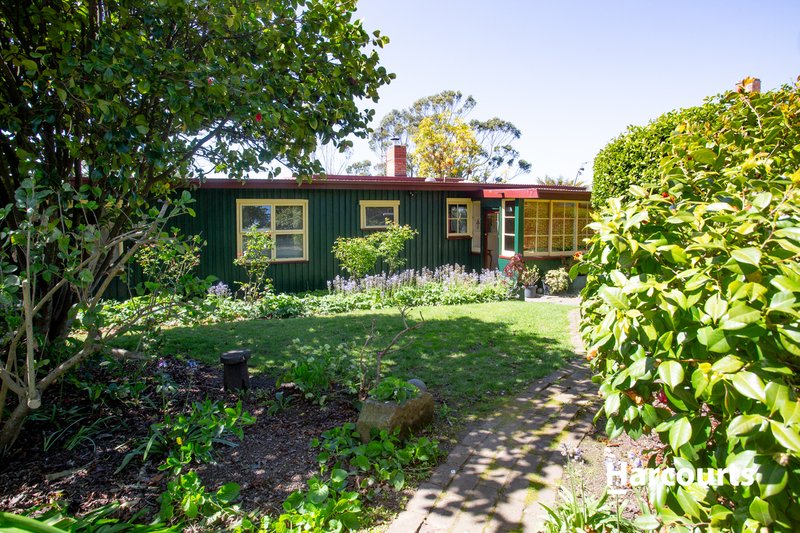 Photo - 48 Flinders Street, Beauty Point TAS 7270 - Image 4