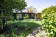 Photo - 48 Flinders Street, Beauty Point TAS 7270 - Image 4