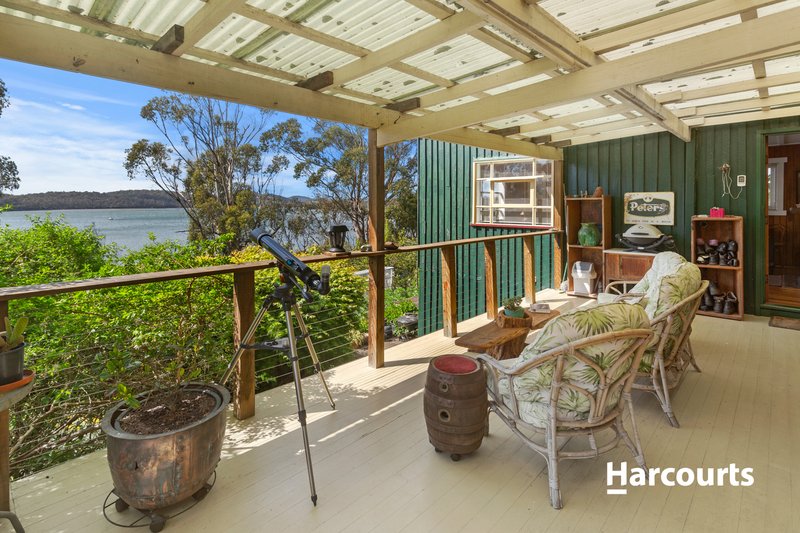 Photo - 48 Flinders Street, Beauty Point TAS 7270 - Image 6