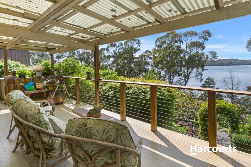 Photo - 48 Flinders Street, Beauty Point TAS 7270 - Image 7