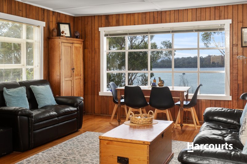 Photo - 48 Flinders Street, Beauty Point TAS 7270 - Image 10