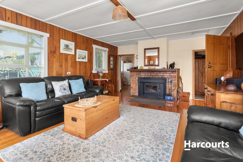 Photo - 48 Flinders Street, Beauty Point TAS 7270 - Image 11