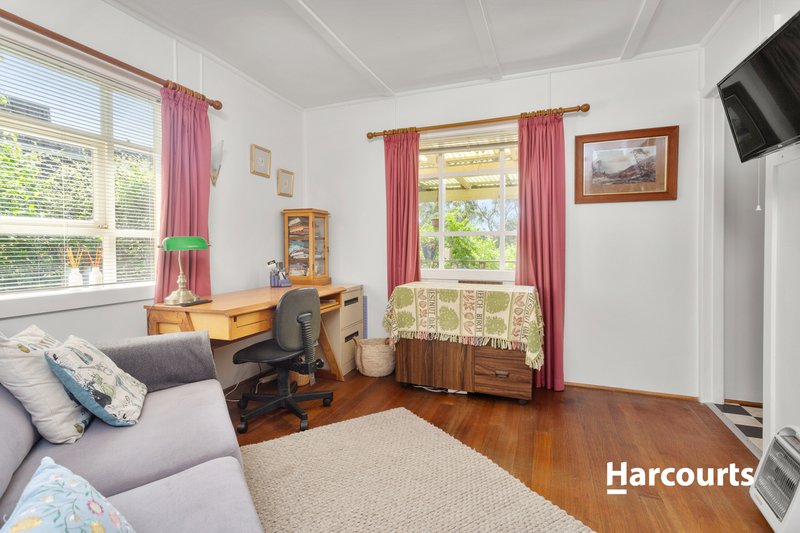 Photo - 48 Flinders Street, Beauty Point TAS 7270 - Image 18