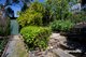 Photo - 48 Flinders Street, Beauty Point TAS 7270 - Image 23