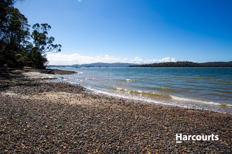 Photo - 48 Flinders Street, Beauty Point TAS 7270 - Image 26