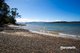 Photo - 48 Flinders Street, Beauty Point TAS 7270 - Image 26