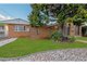 Photo - 48 Flinders Street, Centenary Heights QLD 4350 - Image 1