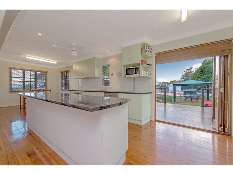 Photo - 48 Flinders Street, Centenary Heights QLD 4350 - Image 4