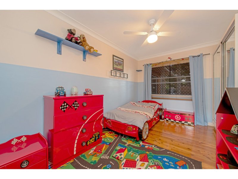 Photo - 48 Flinders Street, Centenary Heights QLD 4350 - Image 10