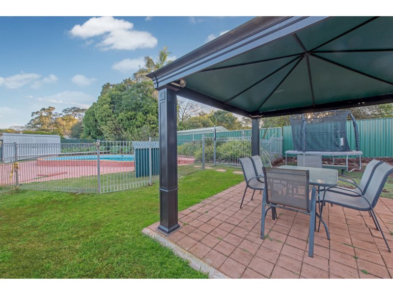 Photo - 48 Flinders Street, Centenary Heights QLD 4350 - Image 14