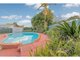 Photo - 48 Flinders Street, Centenary Heights QLD 4350 - Image 15