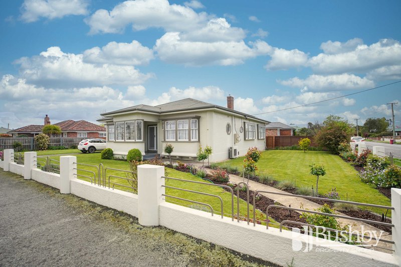 48 Foch Street, Mowbray TAS 7248