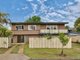 Photo - 48 Fogarty Street, Stafford QLD 4053 - Image 1