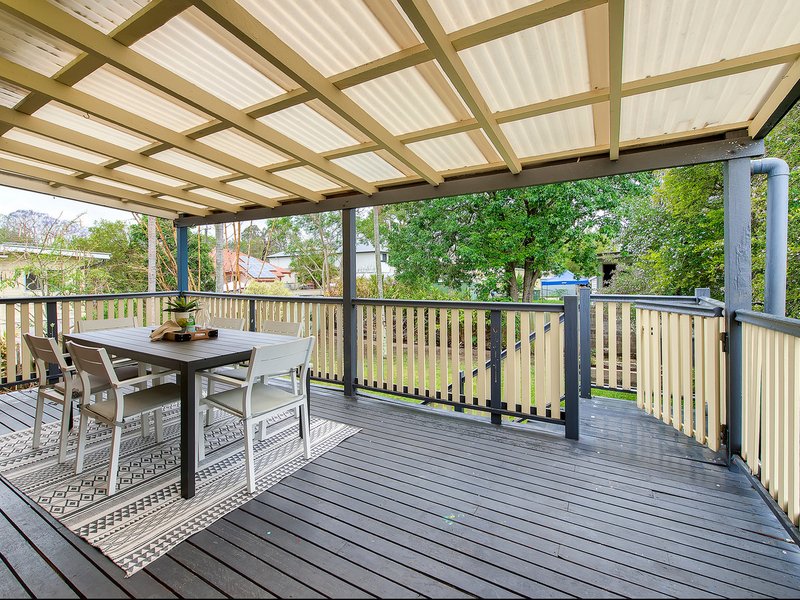 Photo - 48 Fogarty Street, Stafford QLD 4053 - Image 6