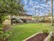 Photo - 48 Fogarty Street, Stafford QLD 4053 - Image 7