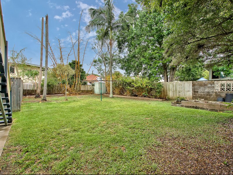 Photo - 48 Fogarty Street, Stafford QLD 4053 - Image 13