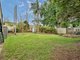 Photo - 48 Fogarty Street, Stafford QLD 4053 - Image 13