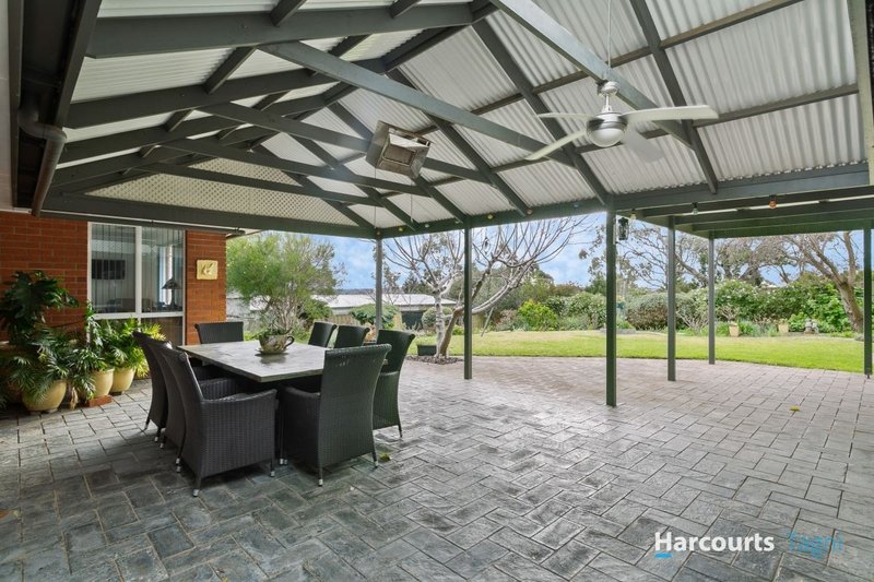 48 Forest Drive, Happy Valley SA 5159