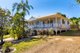 Photo - 48 Forest Ridge Drive, Narangba QLD 4504 - Image 2