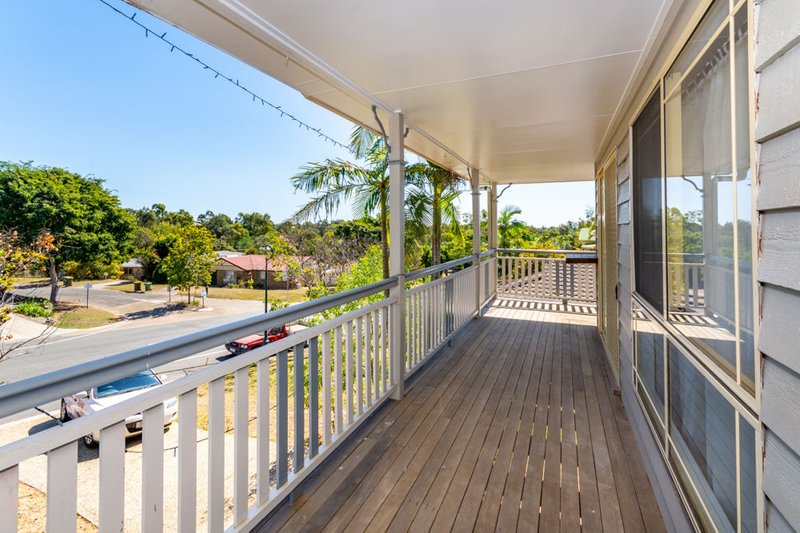 Photo - 48 Forest Ridge Drive, Narangba QLD 4504 - Image 3