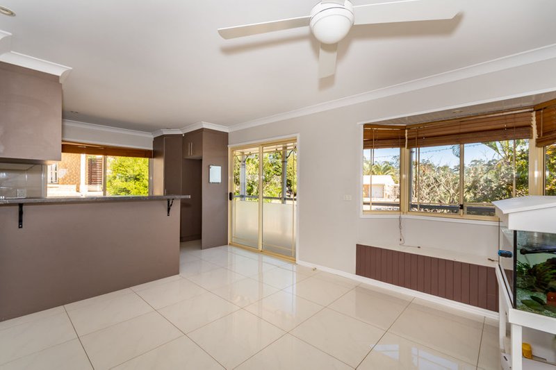 Photo - 48 Forest Ridge Drive, Narangba QLD 4504 - Image 6