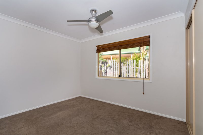 Photo - 48 Forest Ridge Drive, Narangba QLD 4504 - Image 9