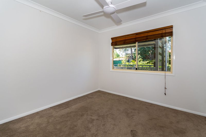 Photo - 48 Forest Ridge Drive, Narangba QLD 4504 - Image 10