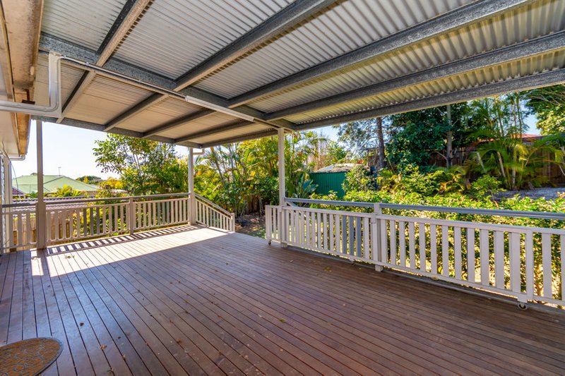 Photo - 48 Forest Ridge Drive, Narangba QLD 4504 - Image 12