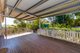 Photo - 48 Forest Ridge Drive, Narangba QLD 4504 - Image 12