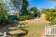 Photo - 48 Forest Ridge Drive, Narangba QLD 4504 - Image 13