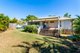 Photo - 48 Forest Ridge Drive, Narangba QLD 4504 - Image 14