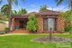 Photo - 48 Forrest Road, East Hills NSW 2213 - Image 1