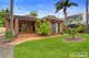 Photo - 48 Forrest Road, East Hills NSW 2213 - Image 2