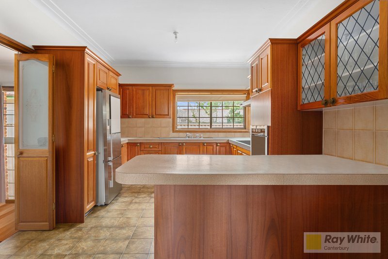 Photo - 48 Forrest Road, East Hills NSW 2213 - Image 3