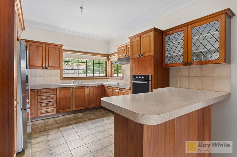 Photo - 48 Forrest Road, East Hills NSW 2213 - Image 4