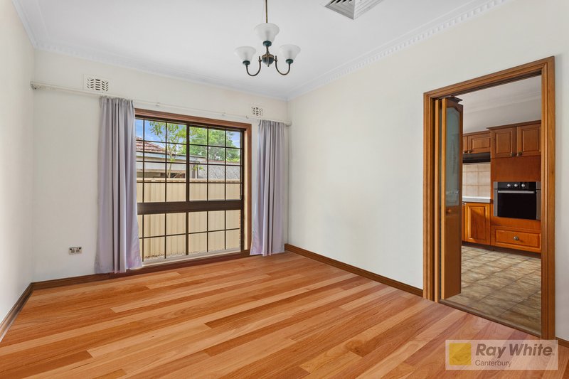 Photo - 48 Forrest Road, East Hills NSW 2213 - Image 6