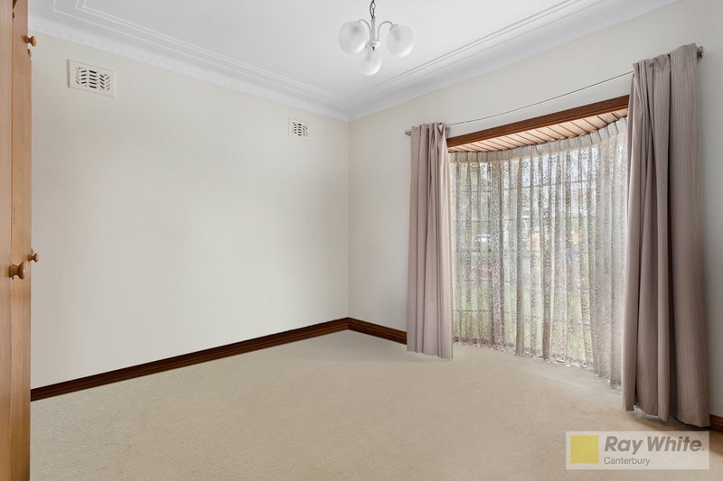 Photo - 48 Forrest Road, East Hills NSW 2213 - Image 8